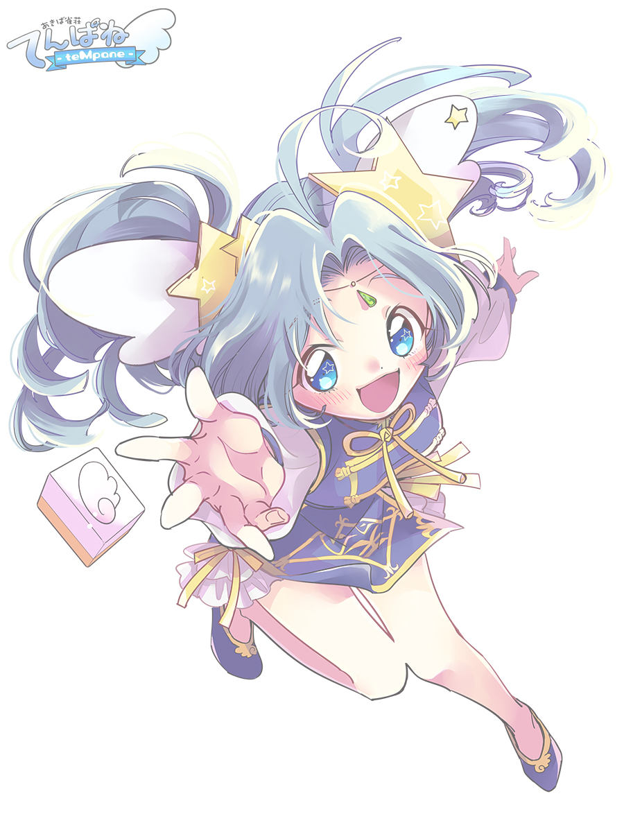 ともプロフィール画像は準備中です!