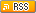 RSS配信