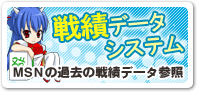 MSN戦績データ参照