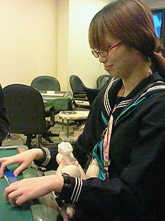 200903111516000.jpg