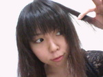 2010060122430001.jpg