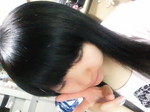 2010060623250000.jpg