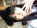 2010061710540001.jpg