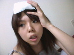 2010080520330000.jpg