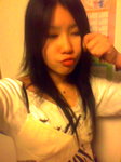 20110307001253.jpg