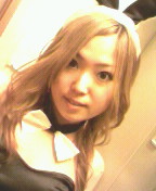 201105142209000.jpg