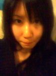 20110526195738.jpg